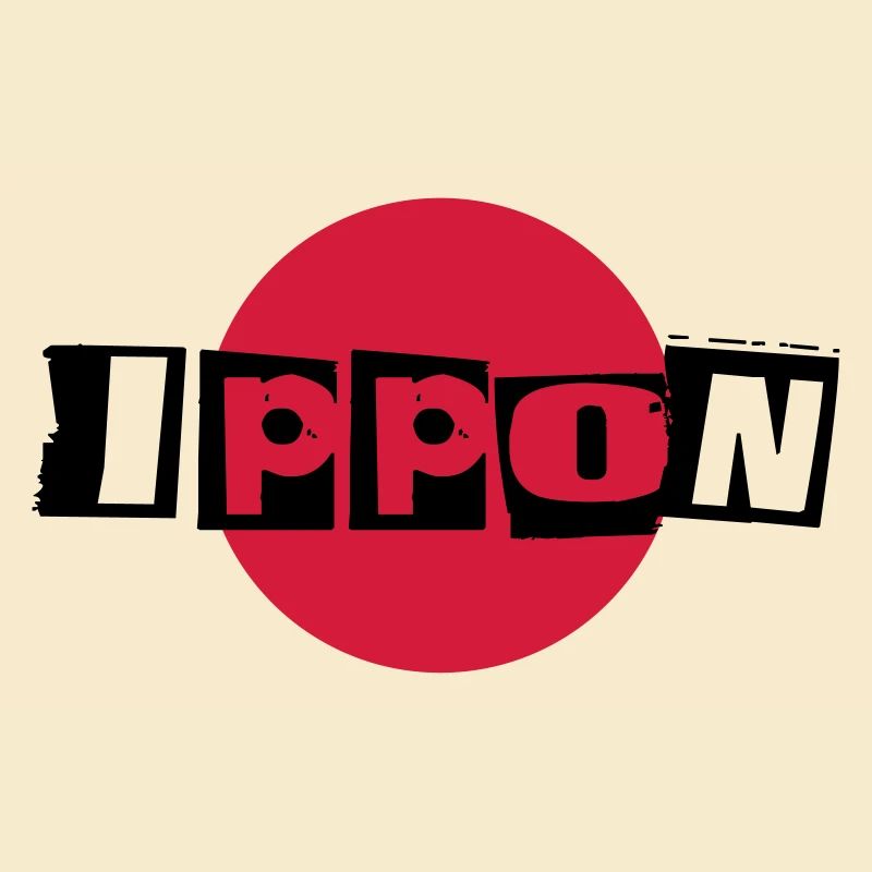 ippon