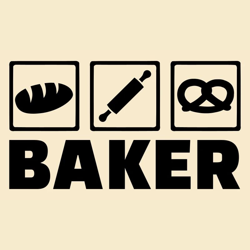 Baker