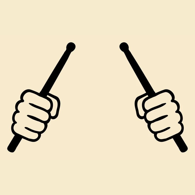 Drums