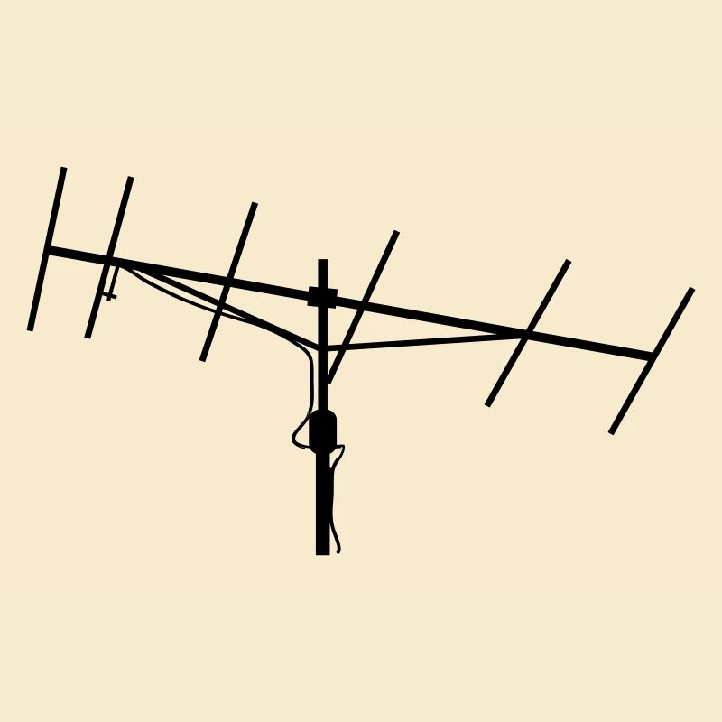 yagi
