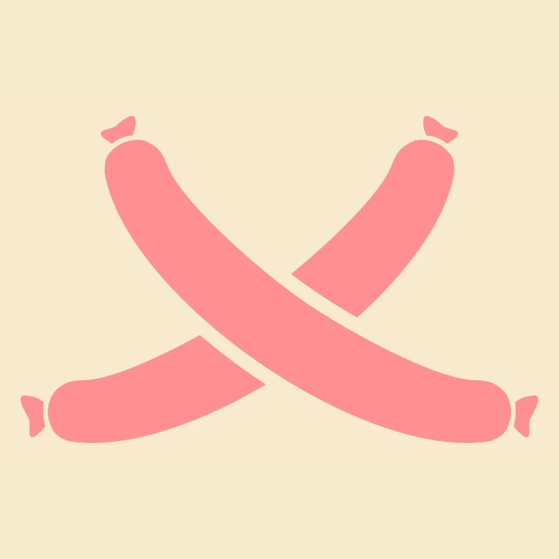 Wurst