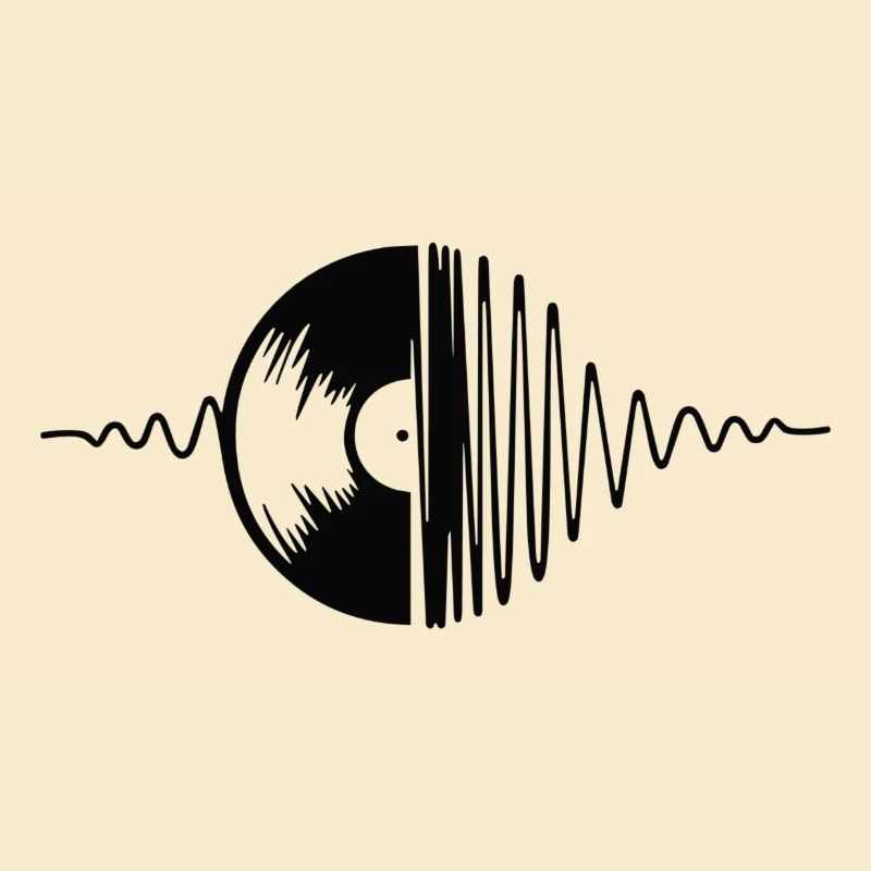 Record Design