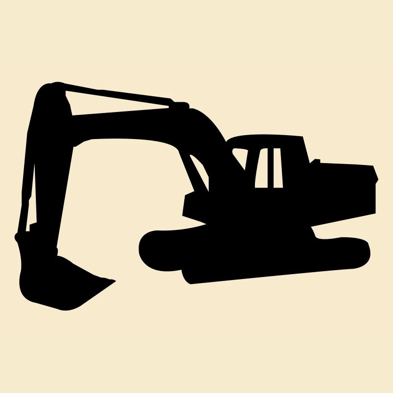 bagger
