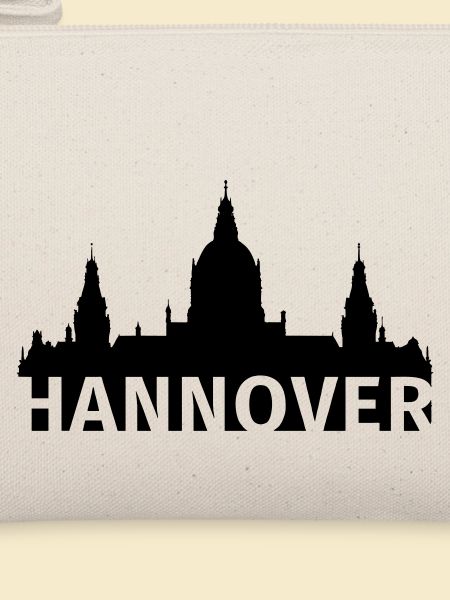 Hannover