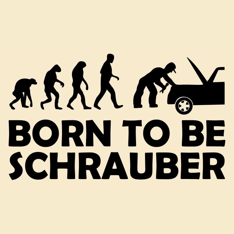 schrauber