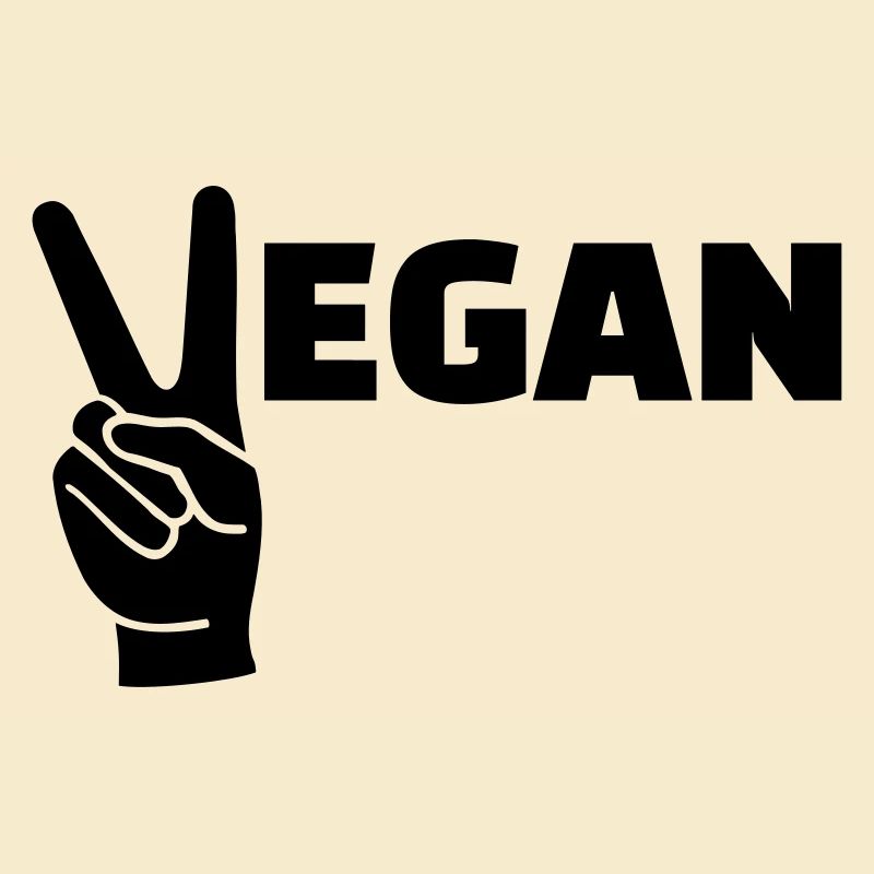 Vegan