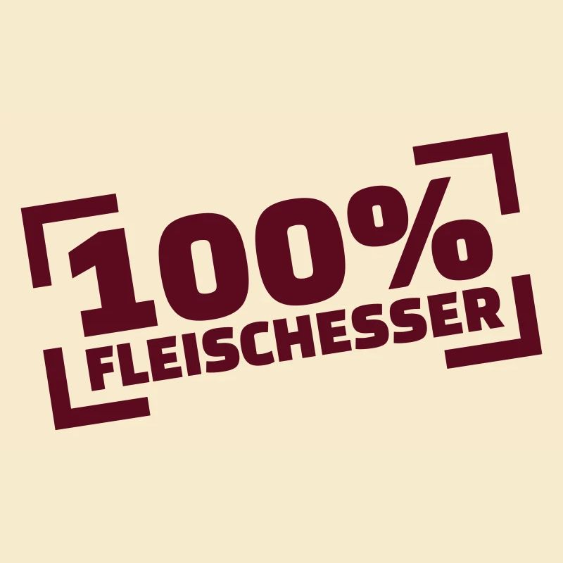 Fleisch