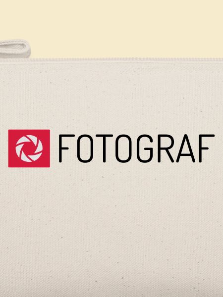 Fotograf