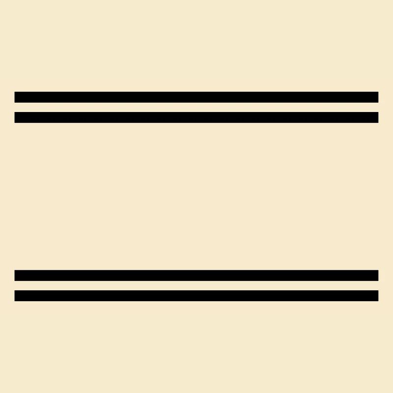 Lines