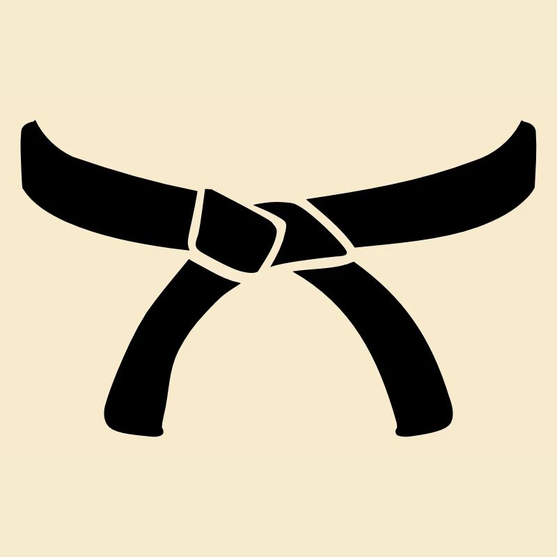 Judo