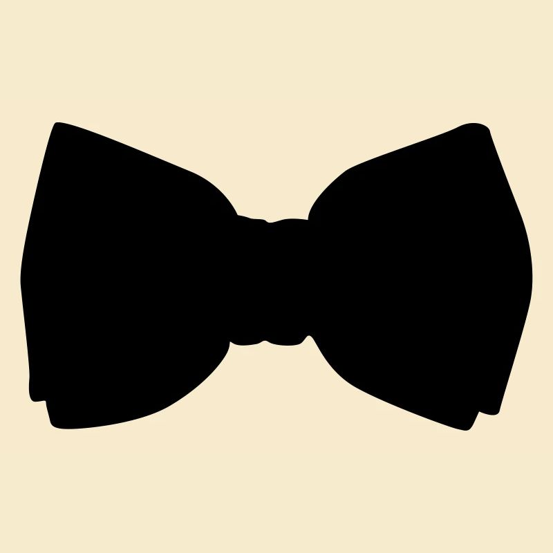 Bogen