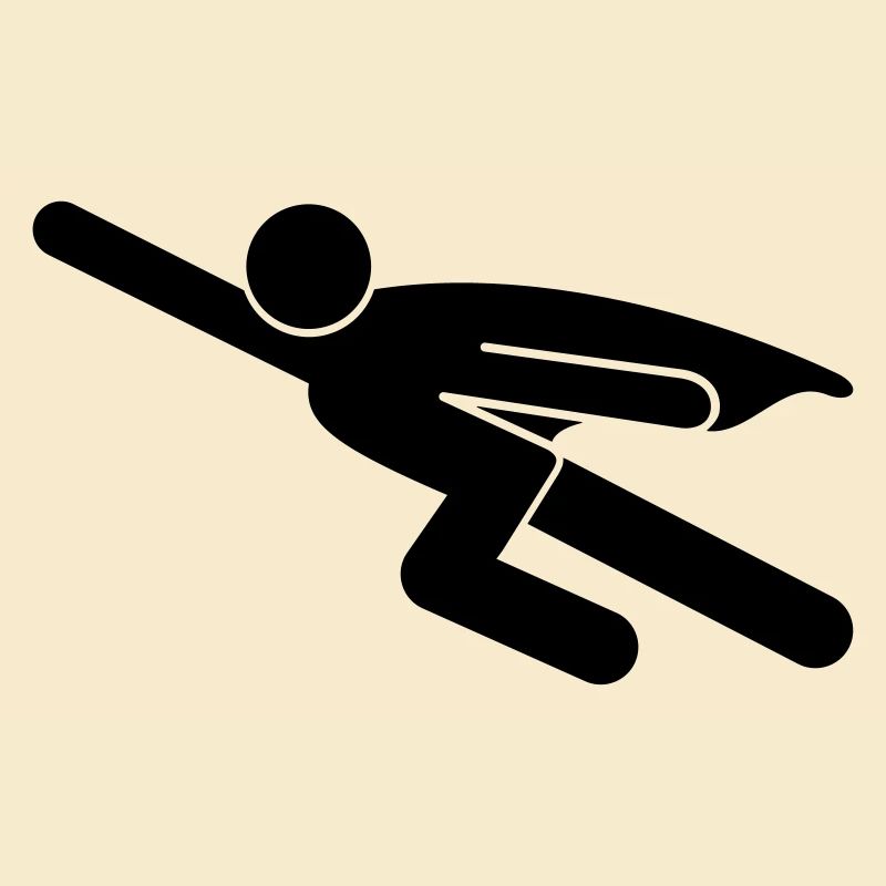 Superhelden