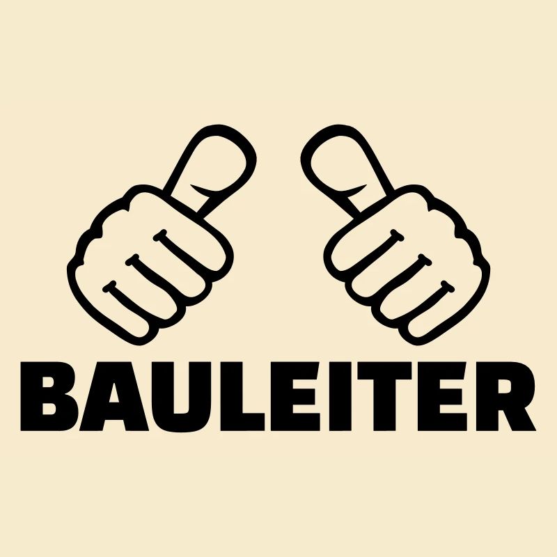 Bauleiter