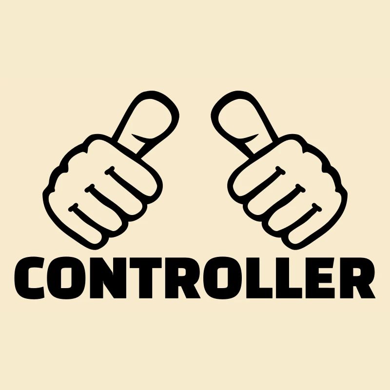 Controller