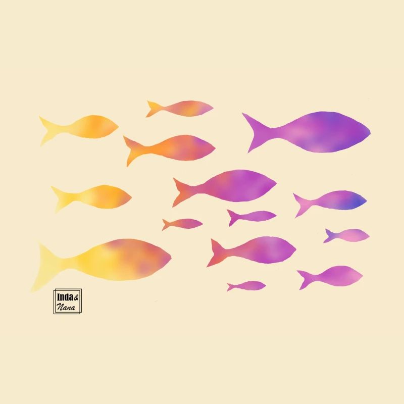 em Fisch