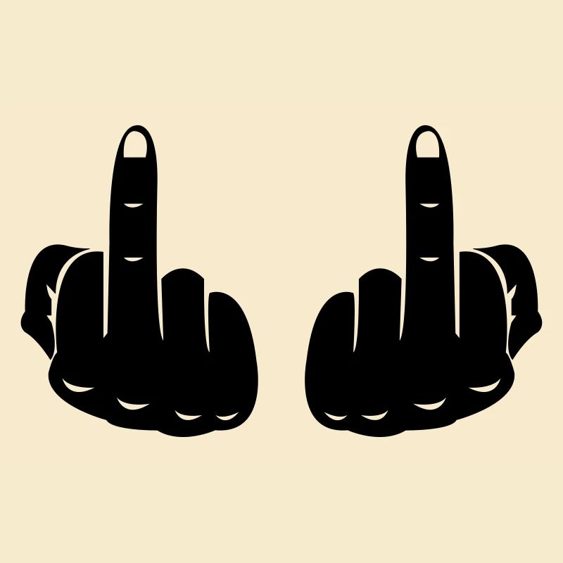 fuck_2