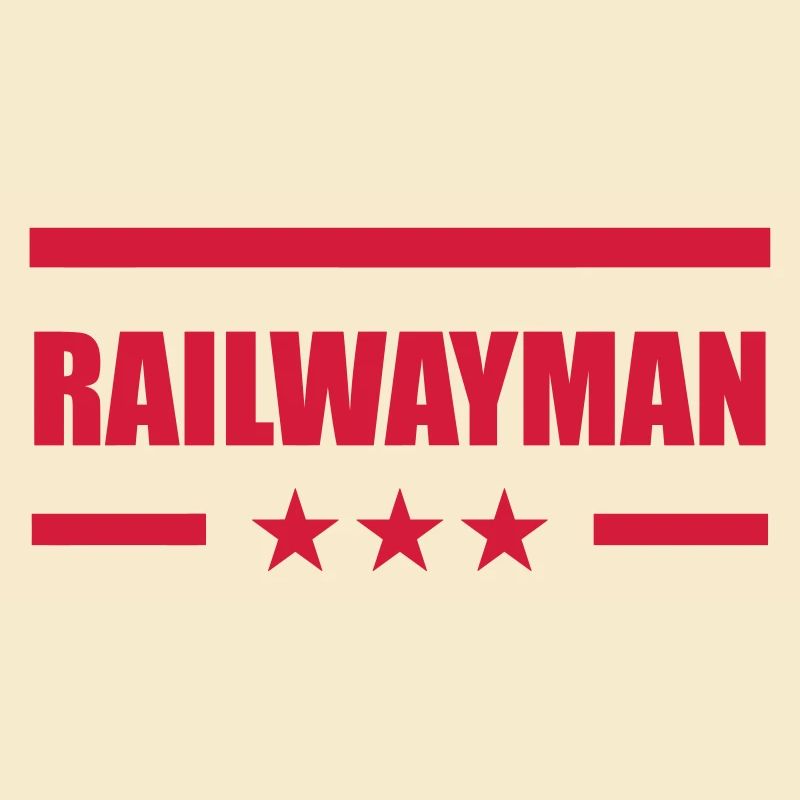 Eisenbahner / Eisenbahnen / Eisenbahn / Bahn