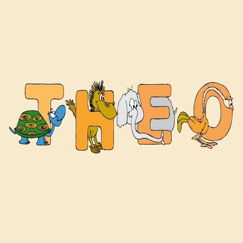 Theo