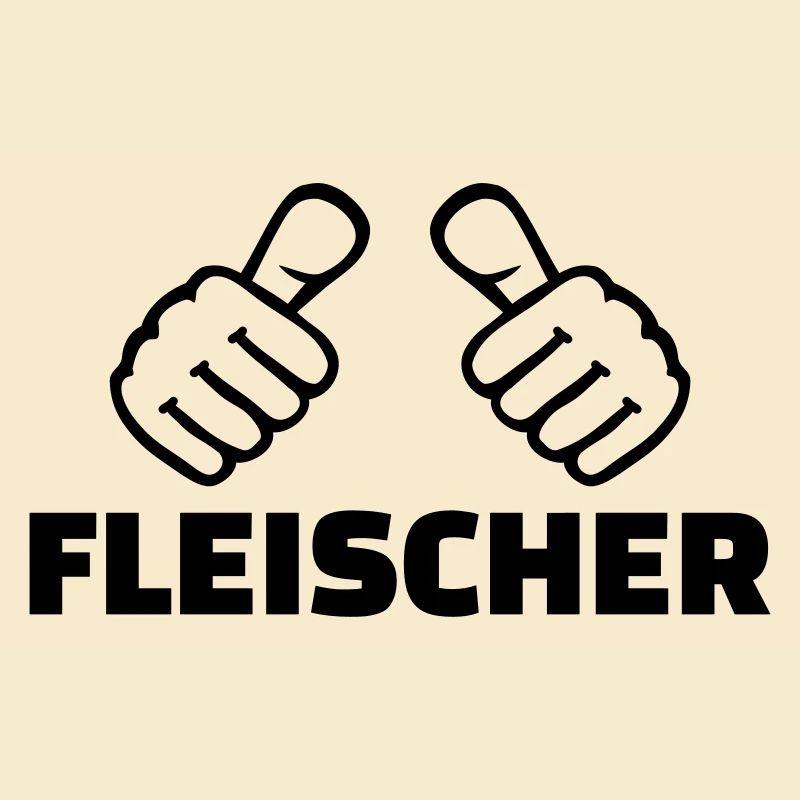 Fleischer