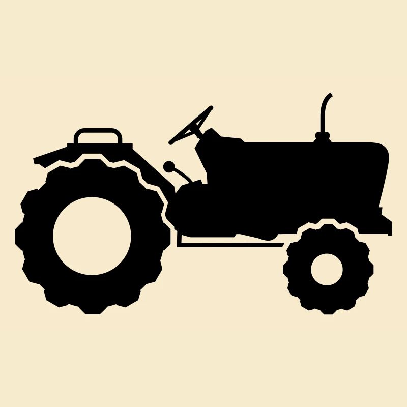 Traktor