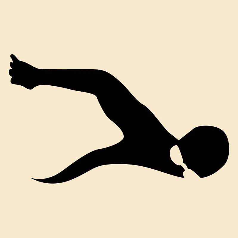 Schwimmen