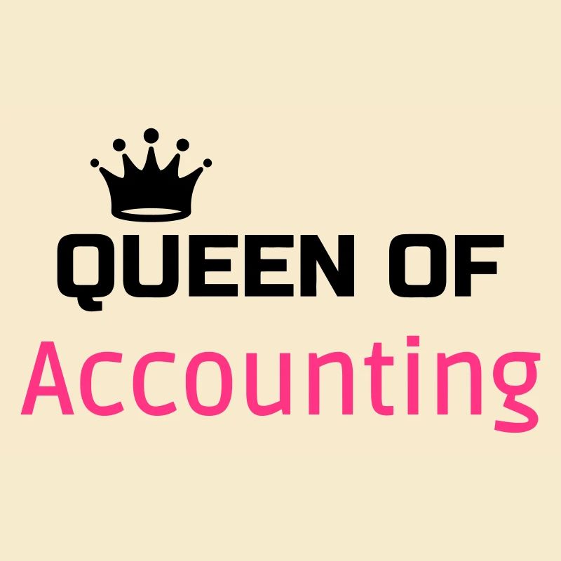 comptable / comptabilité / compter / chiffre