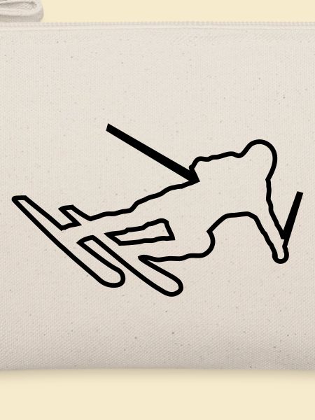 ski