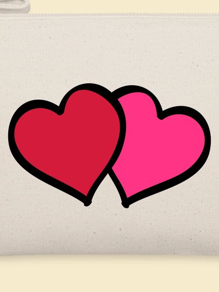 hearts comic