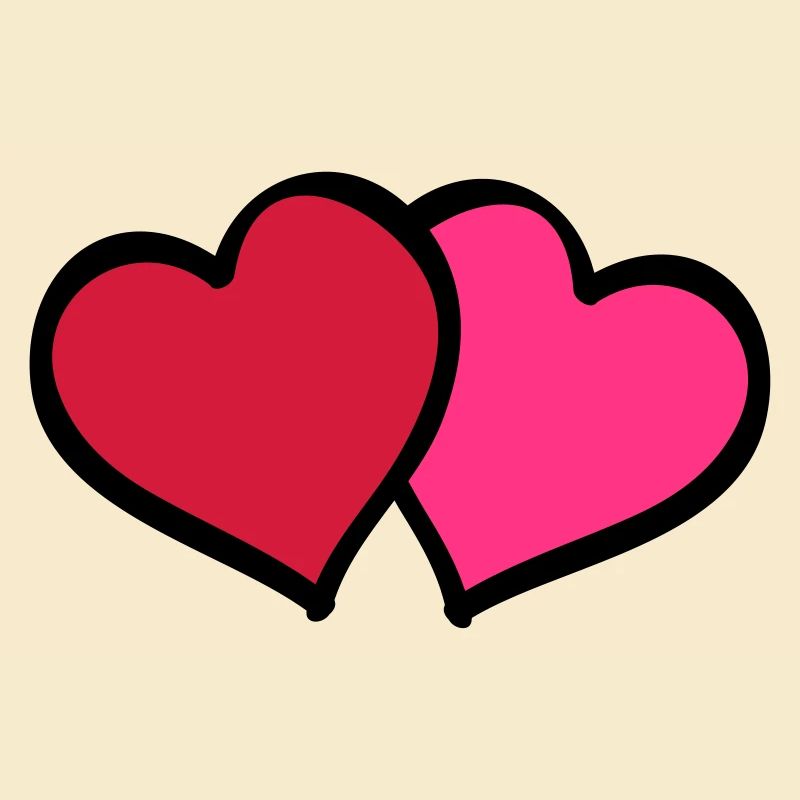 hearts comic