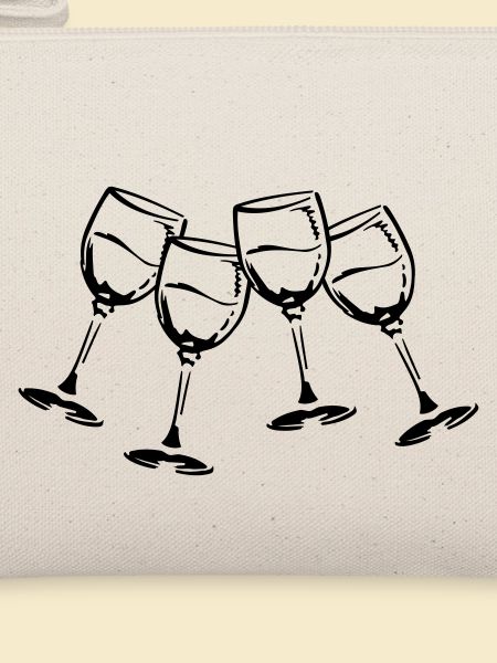 wein glaeser