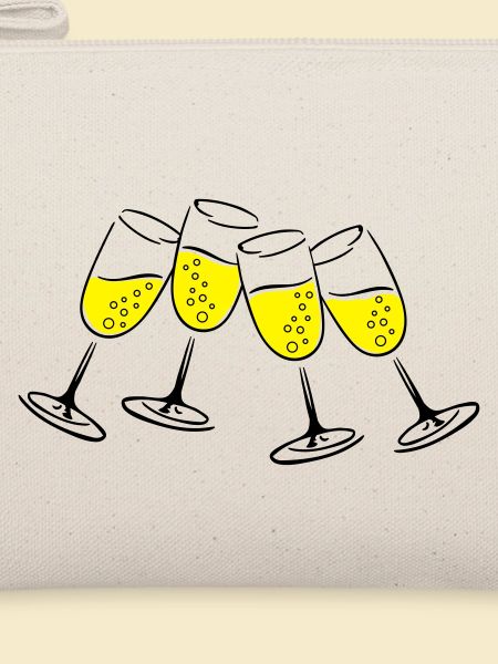 sekt glaeser