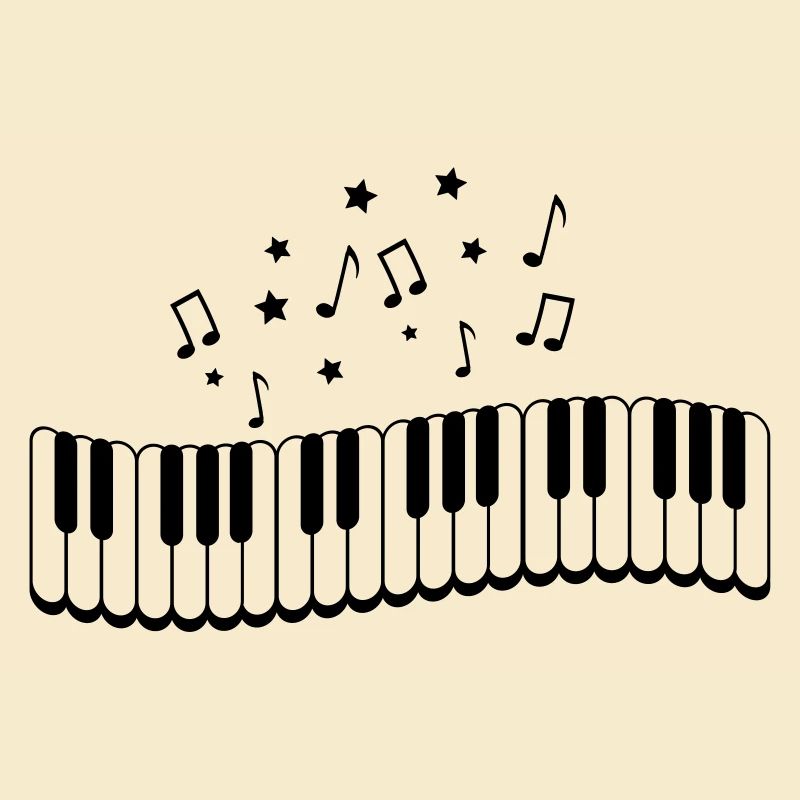 piano_noten_02