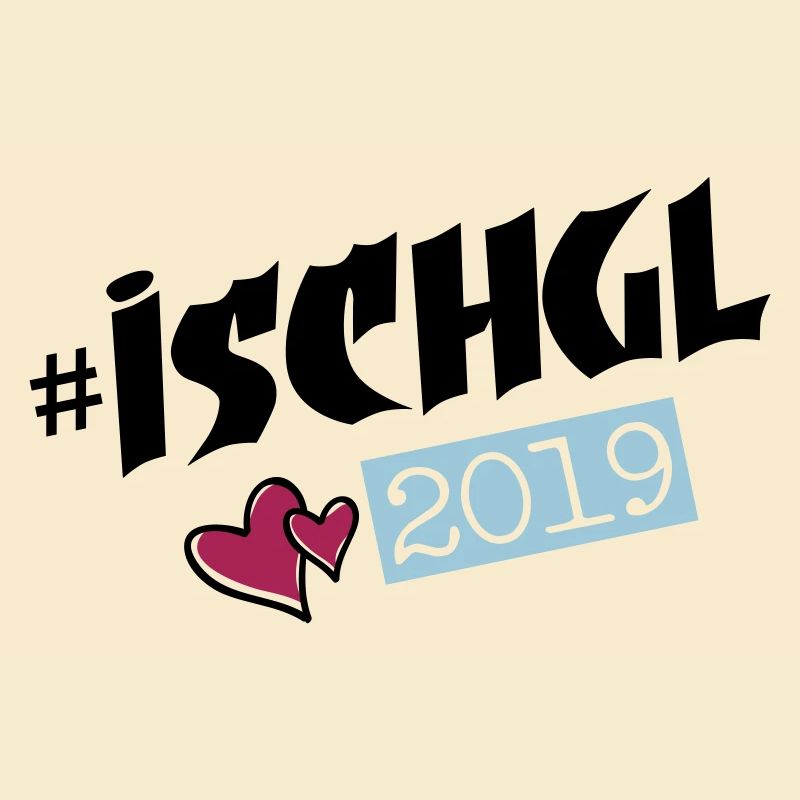 ischgl 2019 herzchen