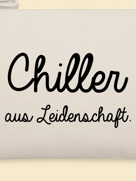 chiller