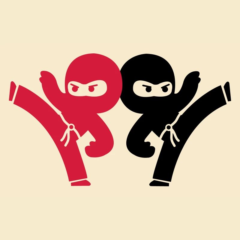 ninja_1