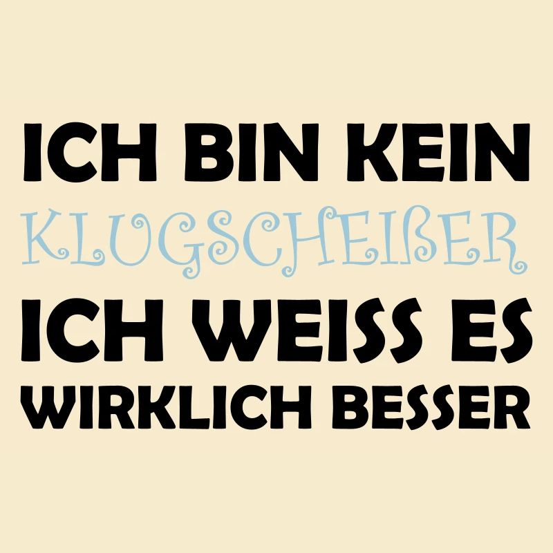 bin_kein_klugscheisser_02