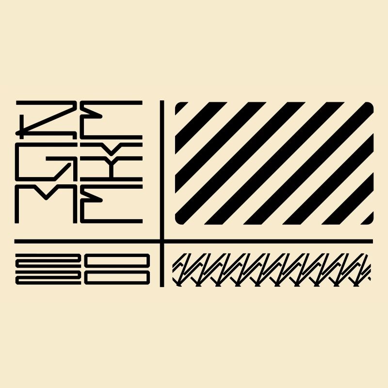 REGIME03 2020