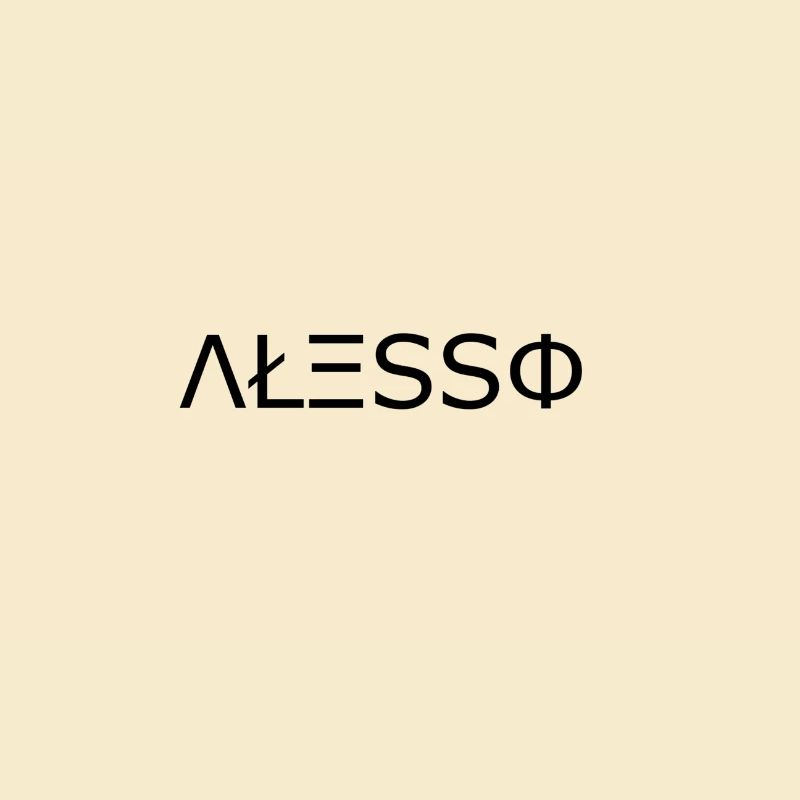 Alesso