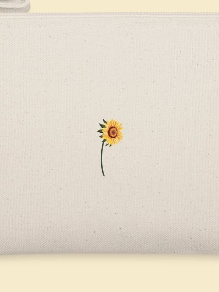Sonnenblume Sonnenblume