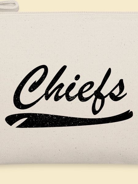 Chiefs Kansas City