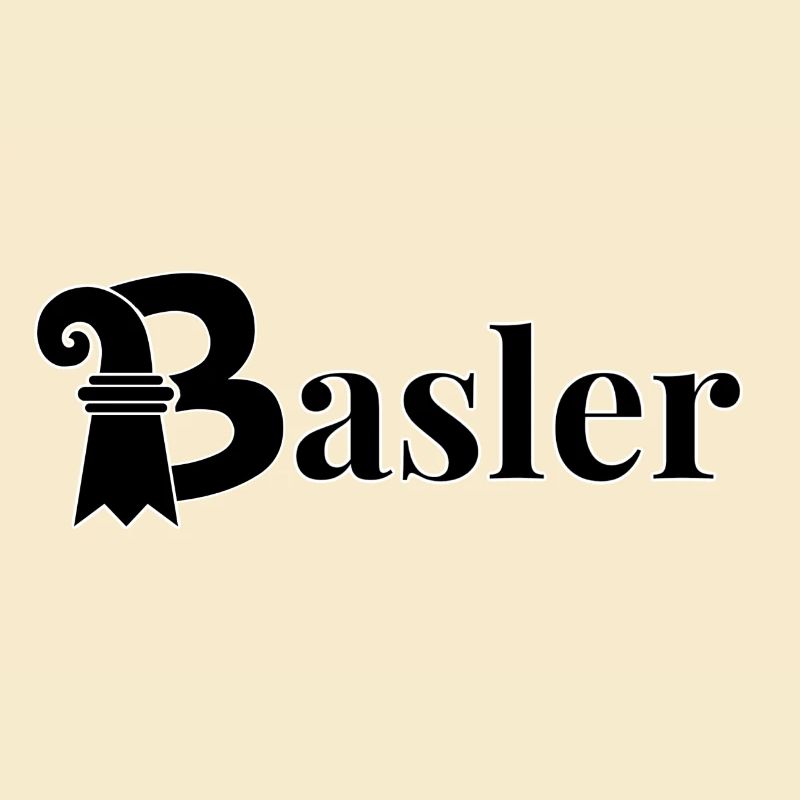 Basler