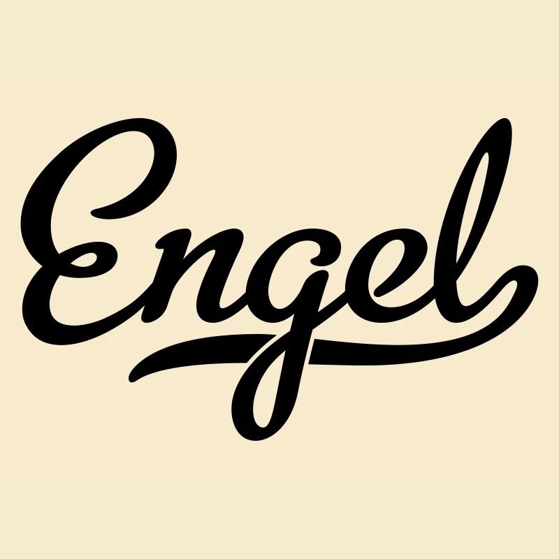 ANGE