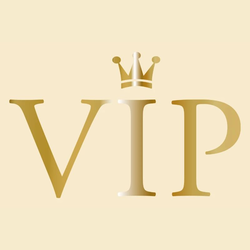 VIP