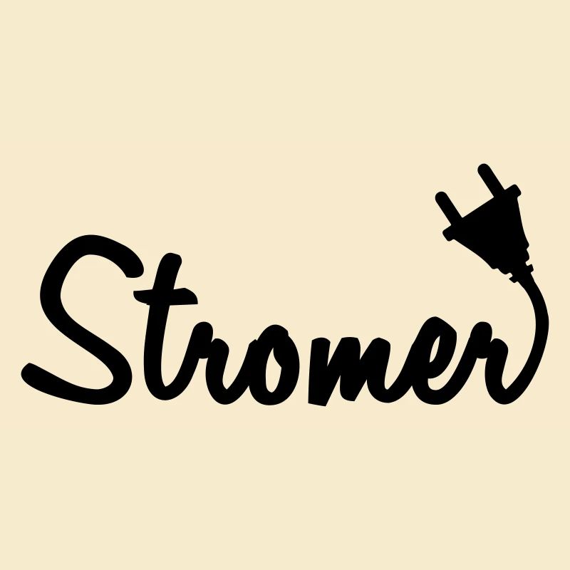 Stromer