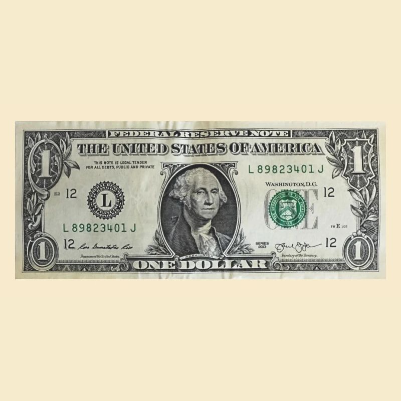 Dollar