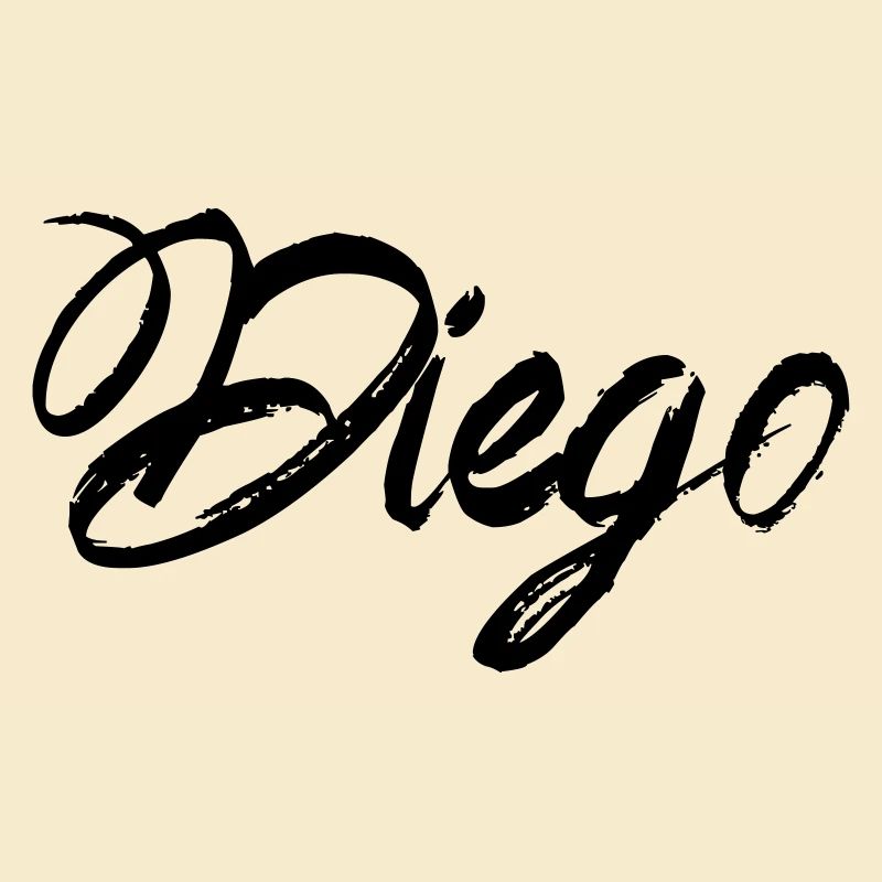 Diego
