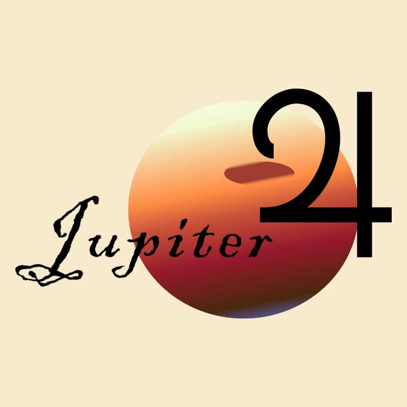Jupiter