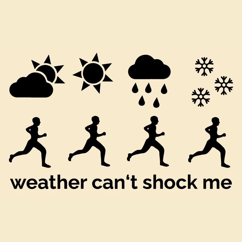 Le temps ne peut pas me choquer