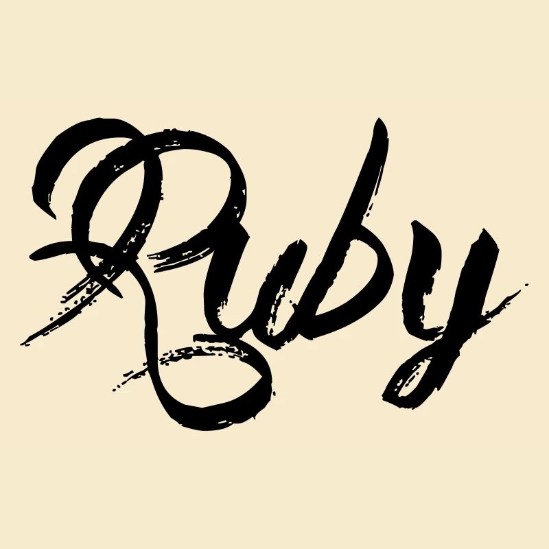 Ruby
