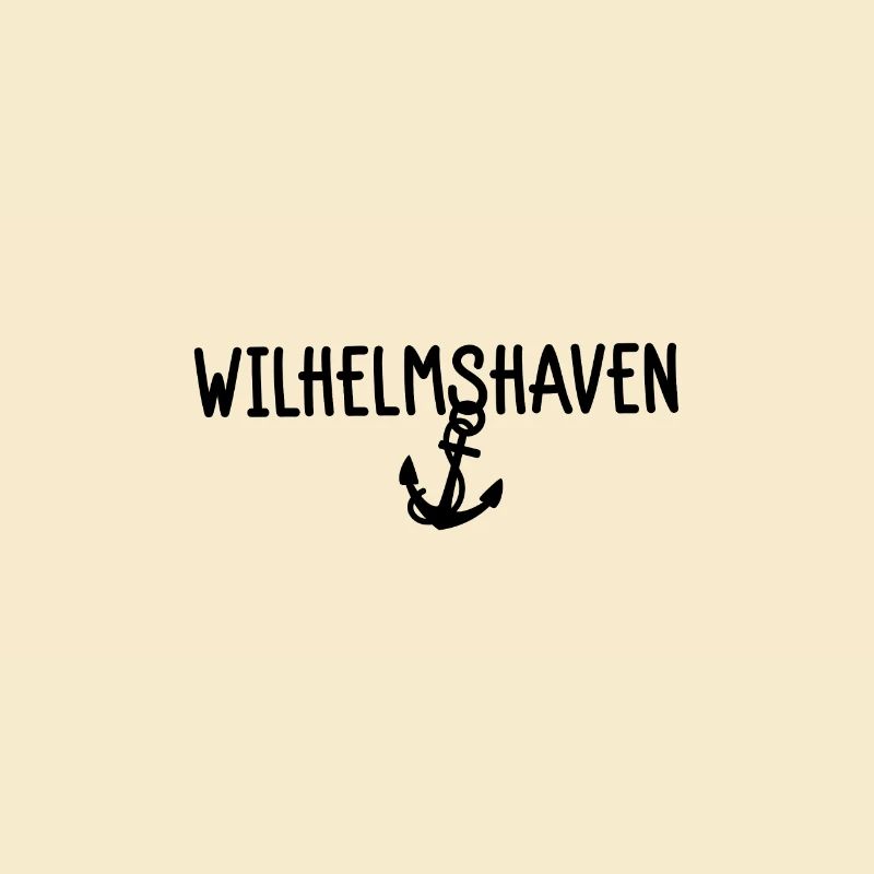 Wilhelmshaven